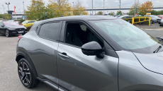 Nissan Juke 1.0 DiG-T Tekna+ 5dr Petrol Hatchback